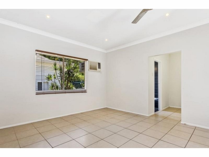 257 Joiner Street, Koongal QLD 4701